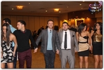 Filename=IMG_9730.jpg
Filesize=225KiB
Dimensions=700x472
Date added=Dec 04, 2011 IMG_9730.jpg