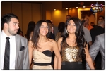 Filename=IMG_9731.jpg
Filesize=209KiB
Dimensions=700x472
Date added=Dec 04, 2011 IMG_9731.jpg