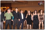 Filename=IMG_9733.jpg
Filesize=224KiB
Dimensions=700x472
Date added=Dec 04, 2011 IMG_9733.jpg