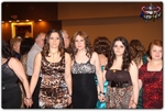Filename=IMG_9735.jpg
Filesize=256KiB
Dimensions=700x472
Date added=Dec 04, 2011 IMG_9735.jpg