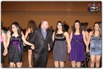 Filename=IMG_9737.jpg
Filesize=226KiB
Dimensions=700x472
Date added=Dec 04, 2011 IMG_9737.jpg