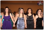 Filename=IMG_9738.jpg
Filesize=214KiB
Dimensions=700x472
Date added=Dec 04, 2011 IMG_9738.jpg