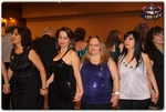 Filename=IMG_9739.jpg
Filesize=210KiB
Dimensions=700x472
Date added=Dec 04, 2011 IMG_9739.jpg