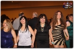 Filename=IMG_9740.jpg
Filesize=224KiB
Dimensions=700x472
Date added=Dec 04, 2011 IMG_9740.jpg