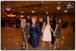 Filename=IMG_9743.jpg
Filesize=237KiB
Dimensions=700x472
Date added=Dec 04, 2011 IMG_9743.jpg