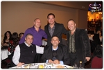 Filename=IMG_9745.jpg
Filesize=208KiB
Dimensions=700x472
Date added=Dec 04, 2011 IMG_9745.jpg