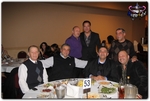 Filename=IMG_9746.jpg
Filesize=208KiB
Dimensions=700x472
Date added=Dec 04, 2011 IMG_9746.jpg