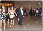 Filename=IMG_9752.jpg
Filesize=234KiB
Dimensions=689x500
Date added=Dec 04, 2011 IMG_9752.jpg