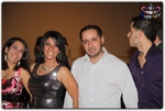Filename=IMG_9758.jpg
Filesize=213KiB
Dimensions=700x472
Date added=Dec 04, 2011 IMG_9758.jpg