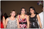Filename=IMG_9759.jpg
Filesize=230KiB
Dimensions=700x472
Date added=Dec 04, 2011 IMG_9759.jpg