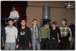 Filename=IMG_9761.jpg
Filesize=184KiB
Dimensions=700x472
Date added=Dec 04, 2011 IMG_9761.jpg