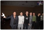 Filename=IMG_9767.jpg
Filesize=180KiB
Dimensions=700x472
Date added=Dec 04, 2011 IMG_9767.jpg