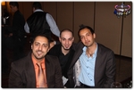 Filename=IMG_9773.jpg
Filesize=189KiB
Dimensions=700x472
Date added=Dec 04, 2011 IMG_9773.jpg