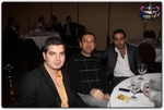 Filename=IMG_9776.jpg
Filesize=170KiB
Dimensions=700x472
Date added=Dec 04, 2011 IMG_9776.jpg