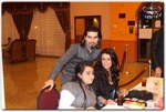 Filename=IMG_9790.jpg
Filesize=233KiB
Dimensions=700x472
Date added=Dec 04, 2011 IMG_9790.jpg