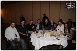 Filename=IMG_9793.jpg
Filesize=198KiB
Dimensions=700x472
Date added=Dec 04, 2011 IMG_9793.jpg
