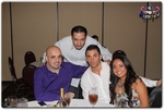 Filename=IMG_9798.jpg
Filesize=199KiB
Dimensions=700x472
Date added=Dec 04, 2011 IMG_9798.jpg