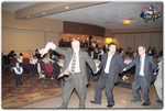 Filename=IMG_9800.jpg
Filesize=242KiB
Dimensions=700x472
Date added=Dec 04, 2011 IMG_9800.jpg