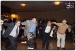 Filename=IMG_9801.jpg
Filesize=212KiB
Dimensions=700x472
Date added=Dec 04, 2011 IMG_9801.jpg