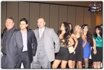 Filename=IMG_9805.jpg
Filesize=218KiB
Dimensions=700x472
Date added=Dec 04, 2011 IMG_9805.jpg
