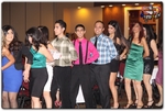 Filename=IMG_9807.jpg
Filesize=242KiB
Dimensions=700x472
Date added=Dec 04, 2011 IMG_9807.jpg