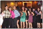 Filename=IMG_9808.jpg
Filesize=233KiB
Dimensions=700x472
Date added=Dec 04, 2011 IMG_9808.jpg