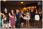 Filename=IMG_9810.jpg
Filesize=223KiB
Dimensions=700x472
Date added=Dec 04, 2011 IMG_9810.jpg