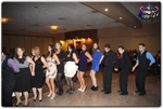 Filename=IMG_9811.jpg
Filesize=222KiB
Dimensions=700x472
Date added=Dec 04, 2011 IMG_9811.jpg