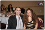 Filename=IMG_9815.jpg
Filesize=215KiB
Dimensions=700x472
Date added=Dec 04, 2011 IMG_9815.jpg