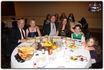Filename=IMG_9816.jpg
Filesize=228KiB
Dimensions=700x472
Date added=Dec 04, 2011 IMG_9816.jpg