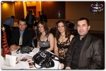 Filename=IMG_9820.jpg
Filesize=225KiB
Dimensions=700x472
Date added=Dec 04, 2011 IMG_9820.jpg