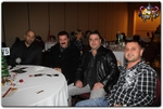 Filename=IMG_9825.jpg
Filesize=209KiB
Dimensions=700x472
Date added=Dec 04, 2011 IMG_9825.jpg