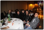 Filename=IMG_9829.jpg
Filesize=224KiB
Dimensions=700x472
Date added=Dec 04, 2011 IMG_9829.jpg
