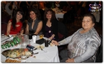 Filename=IMG_9830.jpg
Filesize=215KiB
Dimensions=698x432
Date added=Dec 04, 2011 IMG_9830.jpg