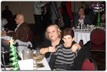Filename=IMG_9834.jpg
Filesize=222KiB
Dimensions=700x472
Date added=Dec 04, 2011 IMG_9834.jpg