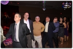 Filename=IMG_9836.jpg
Filesize=188KiB
Dimensions=700x472
Date added=Dec 04, 2011 IMG_9836.jpg