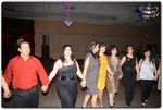 Filename=IMG_9837.jpg
Filesize=223KiB
Dimensions=700x472
Date added=Dec 04, 2011 IMG_9837.jpg