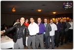 Filename=IMG_9844.jpg
Filesize=207KiB
Dimensions=700x472
Date added=Dec 04, 2011 IMG_9844.jpg