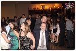 Filename=IMG_9860.jpg
Filesize=228KiB
Dimensions=700x472
Date added=Dec 04, 2011 IMG_9860.jpg