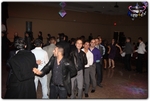 Filename=IMG_9863.jpg
Filesize=197KiB
Dimensions=700x472
Date added=Dec 04, 2011 IMG_9863.jpg