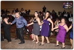 Filename=IMG_9867.jpg
Filesize=253KiB
Dimensions=700x472
Date added=Dec 04, 2011 IMG_9867.jpg