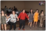Filename=IMG_9869.jpg
Filesize=240KiB
Dimensions=700x472
Date added=Dec 04, 2011 IMG_9869.jpg
