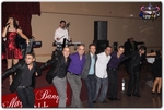 Filename=IMG_9878.jpg
Filesize=215KiB
Dimensions=700x472
Date added=Dec 04, 2011 IMG_9878.jpg