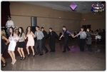 Filename=IMG_9882.jpg
Filesize=215KiB
Dimensions=700x472
Date added=Dec 04, 2011 IMG_9882.jpg