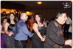 Filename=IMG_9884.jpg
Filesize=205KiB
Dimensions=700x472
Date added=Dec 04, 2011 IMG_9884.jpg