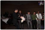Filename=IMG_9894.jpg
Filesize=172KiB
Dimensions=700x472
Date added=Dec 04, 2011 IMG_9894.jpg