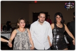 Filename=IMG_9897.jpg
Filesize=211KiB
Dimensions=700x472
Date added=Dec 04, 2011 IMG_9897.jpg