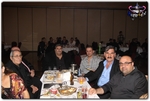 Filename=IMG_9901.jpg
Filesize=212KiB
Dimensions=700x472
Date added=Dec 04, 2011 IMG_9901.jpg