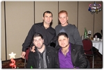 Filename=IMG_9902.jpg
Filesize=207KiB
Dimensions=700x472
Date added=Dec 04, 2011 IMG_9902.jpg
