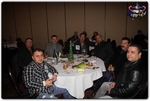Filename=IMG_9904.jpg
Filesize=201KiB
Dimensions=700x472
Date added=Dec 04, 2011 IMG_9904.jpg